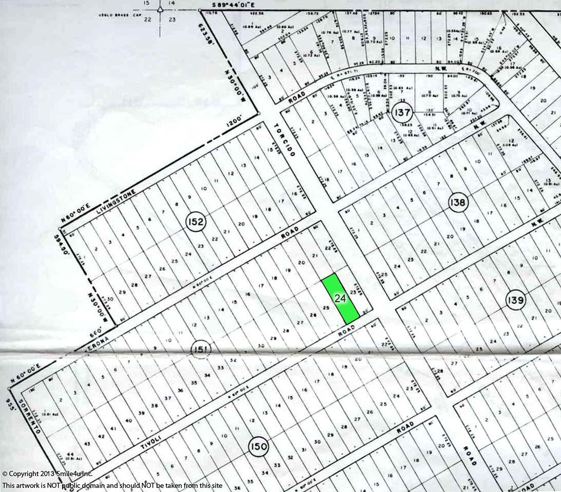 rio-rancho-estates-unit-map-world-map